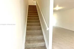 359 NE 16th St, Florida City, FL 33034 - Photo 23