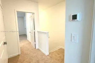 359 NE 16th St, Florida City, FL 33034 - Photo 39