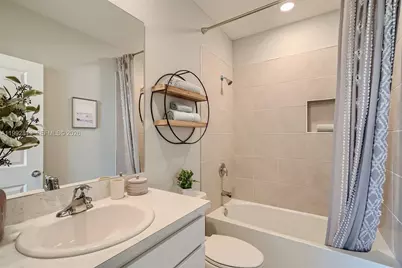 359 NE 16th St, Florida City, FL 33034 - Photo 49
