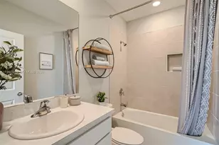 359 NE 16th St, Florida City, FL 33034 - Photo 49