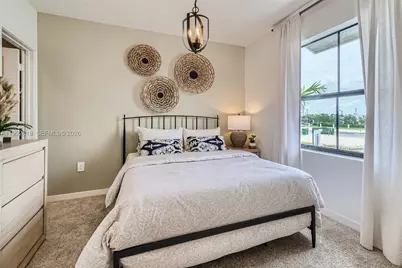 359 NE 16th St, Florida City, FL 33034 - Photo 47