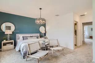 359 NE 16th St, Florida City, FL 33034 - Photo 45