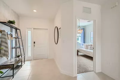 359 NE 16th St, Florida City, FL 33034 - Photo 39