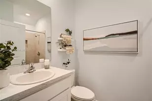 359 NE 16th St, Florida City, FL 33034 - Photo 47