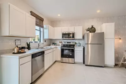 359 NE 16th St, Florida City, FL 33034 - Photo 43