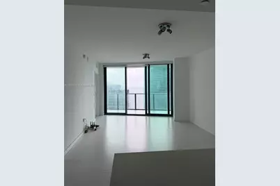 1300 S Miami Ave #3403, Miami, FL 33130 - Photo 3