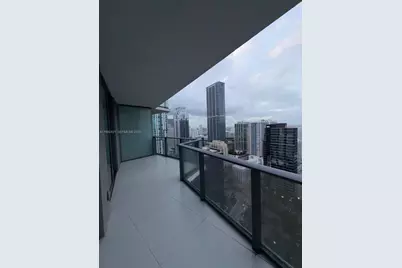 1300 S Miami Ave #3403, Miami, FL 33130 - Photo 5