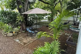 1921 Jefferson St, Hollywood, FL 33020 - Photo 17