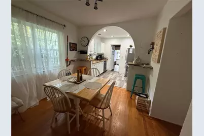 1921 Jefferson St, Hollywood, FL 33020 - Photo 19