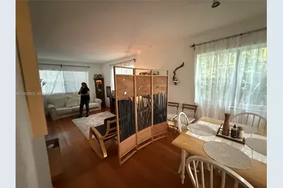 1921 Jefferson St, Hollywood, FL 33020 - Photo 15