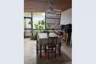 1921 Jefferson St, Hollywood, FL 33020 - Photo 13