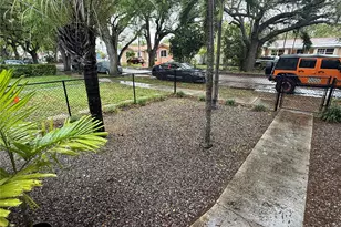 1921 Jefferson St, Hollywood, FL 33020 - Photo 5