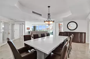 19955 NE 38th Ct, Aventura, FL 33180 - Photo 5