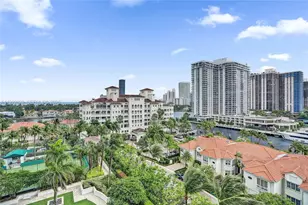 19955 NE 38th Ct, Aventura, FL 33180 - Photo 25