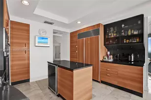 19955 NE 38th Ct, Aventura, FL 33180 - Photo 9