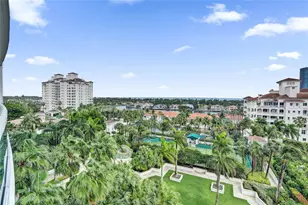 19955 NE 38th Ct, Aventura, FL 33180 - Photo 23