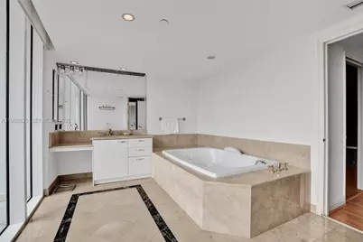 19955 NE 38th Ct #1002, Aventura, FL 33180 - Photo 17