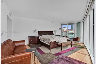 19955 NE 38th Ct #1002, Aventura, FL 33180 - Photo 13