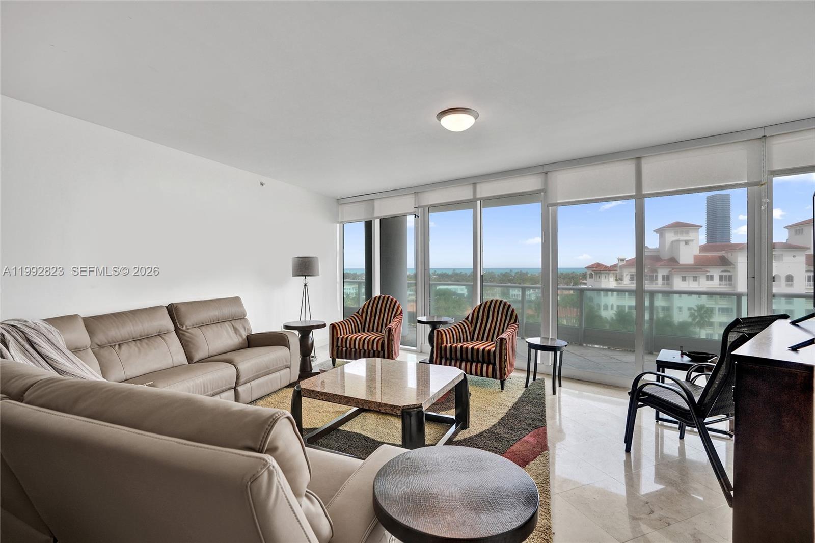 19955 NE 38th Ct #1002 - 19955 NE 38th Ct #1002, Aventura, FL 33180 Luxury Property | Jose Angel Pina