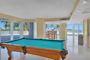 [Address not provided], Miami Beach, FL 33141 - Photo 31