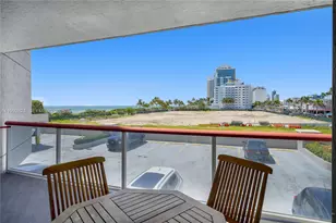[Address not provided], Miami Beach, FL 33141 - Photo 13