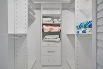 [Address not provided], Miami Beach, FL 33141 - Photo 23