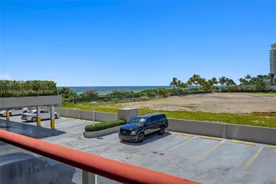 [Address not provided], Miami Beach, FL 33141 - Photo 15