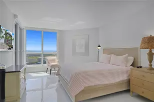 [Address not provided], Miami Beach, FL 33141 - Photo 17