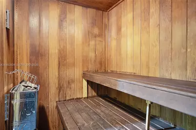 [Address not provided], Miami Beach, FL 33141 - Photo 27