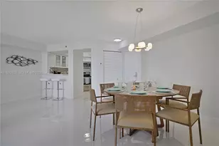[Address not provided], Miami Beach, FL 33141 - Photo 9