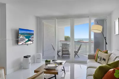 [Address not provided], Miami Beach, FL 33141 - Photo 7