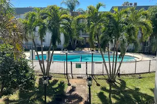 15205 NE 6th Ave, Miami, FL 33162 - Photo 15