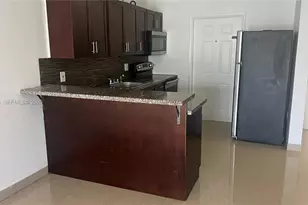 15205 NE 6th Ave, Miami, FL 33162 - Photo 5