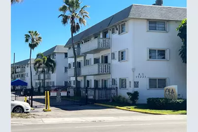 15205 NE 6th Ave #D301, Miami, FL 33162 - Photo 21