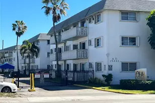 15205 NE 6th Ave, Miami, FL 33162 - Photo 21