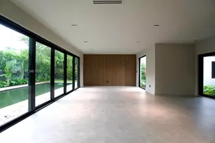 2110 NE 191st Dr, North Miami Beach, FL 33179 - Photo 13