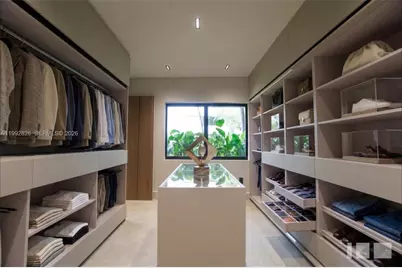 2110 NE 191st Dr, North Miami Beach, FL 33179 - Photo 11