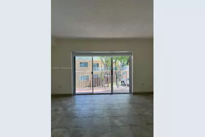 14907 SW 80th St #205, Miami, FL 33193 - Photo 33