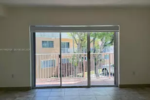 14907 SW 80th St, Miami, FL 33193 - Photo 33