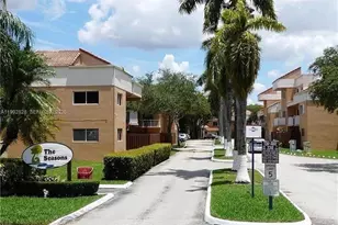 14907 SW 80th St, Miami, FL 33193 - Photo 1