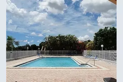 14907 SW 80th St #205, Miami, FL 33193 - Photo 35