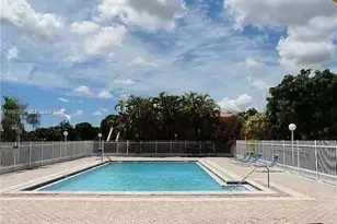 14907 SW 80th St, Miami, FL 33193 - Photo 35