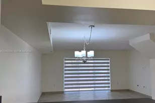 14907 SW 80th St, Miami, FL 33193 - Photo 9
