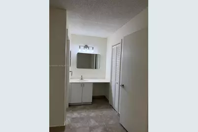 14907 SW 80th St #205, Miami, FL 33193 - Photo 21