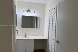 14907 SW 80th St, Miami, FL 33193 - Photo 21