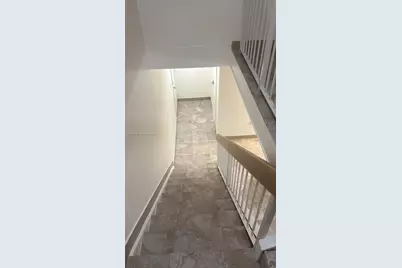 14907 SW 80th St #205, Miami, FL 33193 - Photo 15