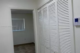 14907 SW 80th St, Miami, FL 33193 - Photo 27