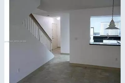 14907 SW 80th St #205, Miami, FL 33193 - Photo 3