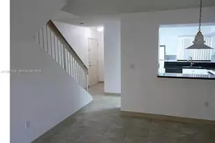 14907 SW 80th St, Miami, FL 33193 - Photo 3