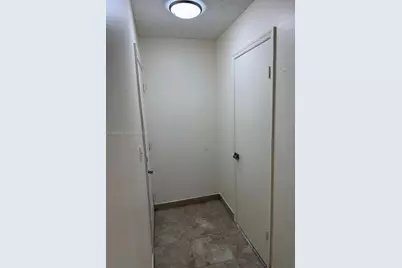 14907 SW 80th St #205, Miami, FL 33193 - Photo 3